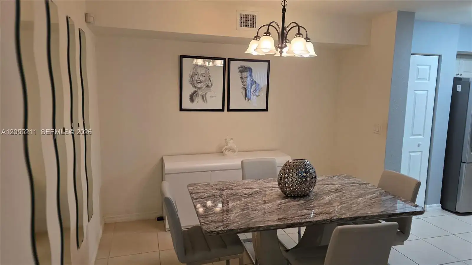6769 Heritage Grande # 2201, Boynton Beach FL 33437 photo 3