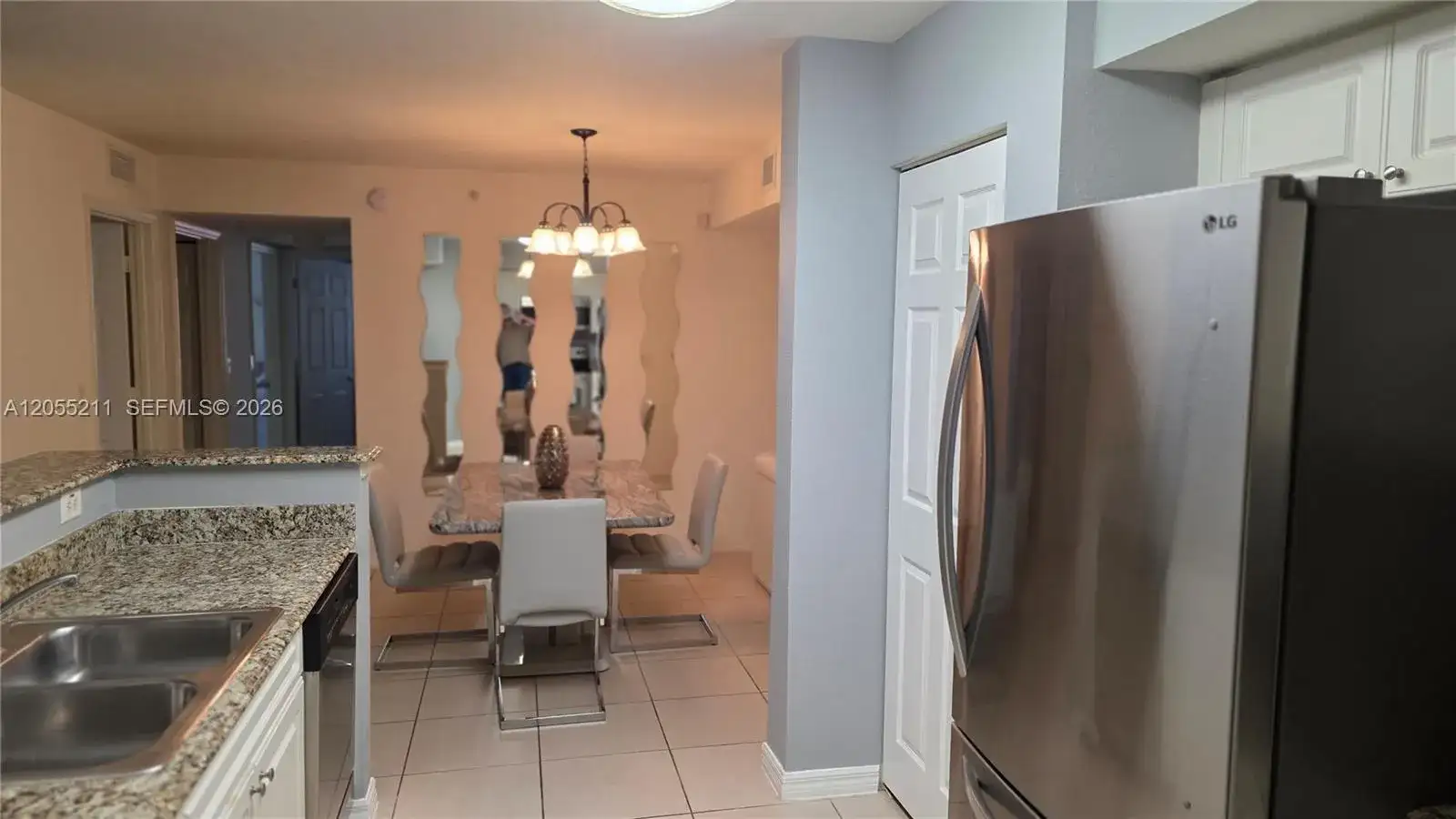 6769 Heritage Grande # 2201, Boynton Beach FL 33437 photo 4