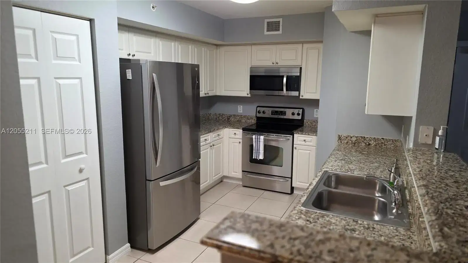 6769 Heritage Grande # 2201, Boynton Beach FL 33437 photo 5