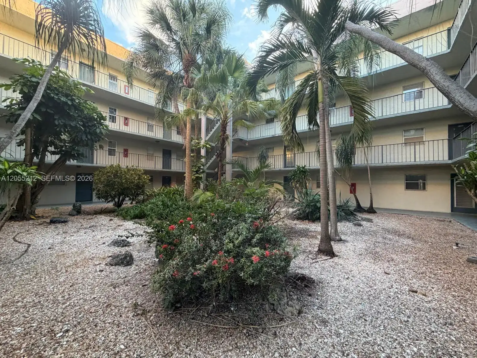 1820 SW 81st Ave # 3107, North Lauderdale FL 33068 photo 2