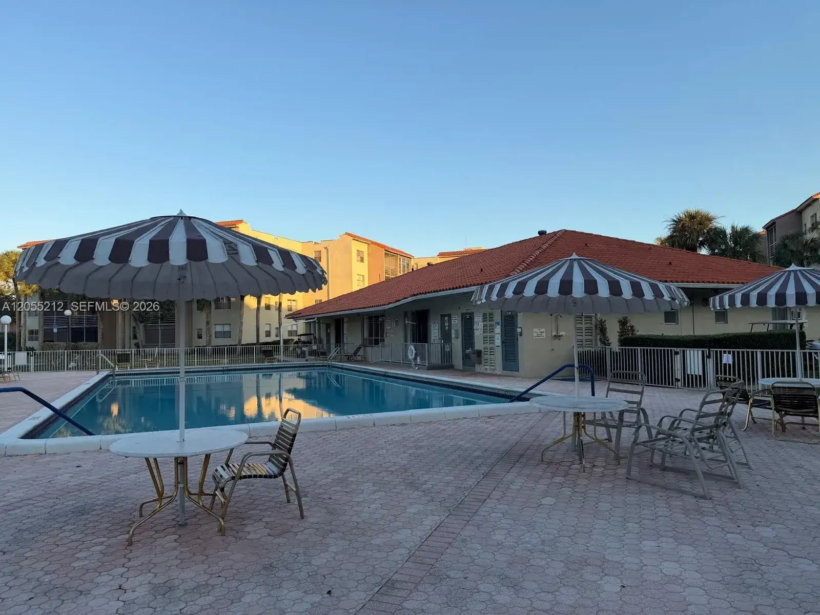 1820 SW 81st Ave # 3107, North Lauderdale FL 33068 photo 3
