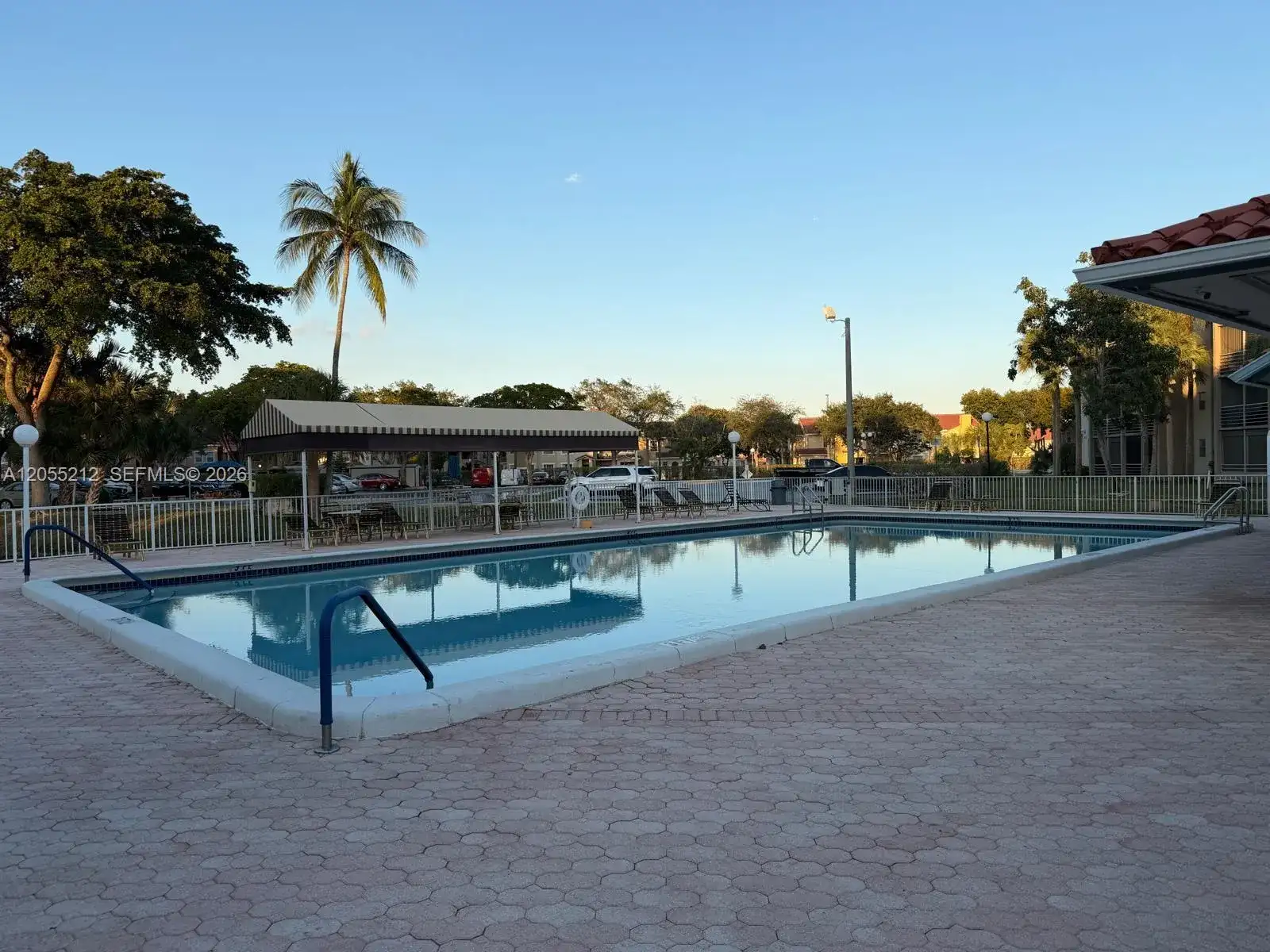1820 SW 81st Ave # 3107, North Lauderdale FL 33068 photo 4
