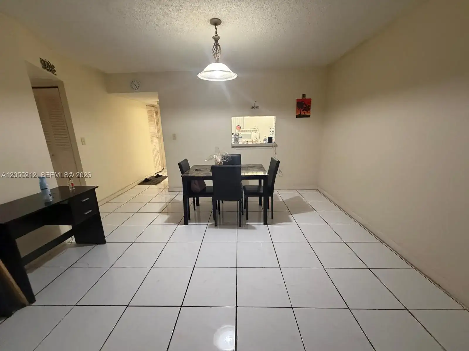 1820 SW 81st Ave # 3107, North Lauderdale FL 33068 photo 5