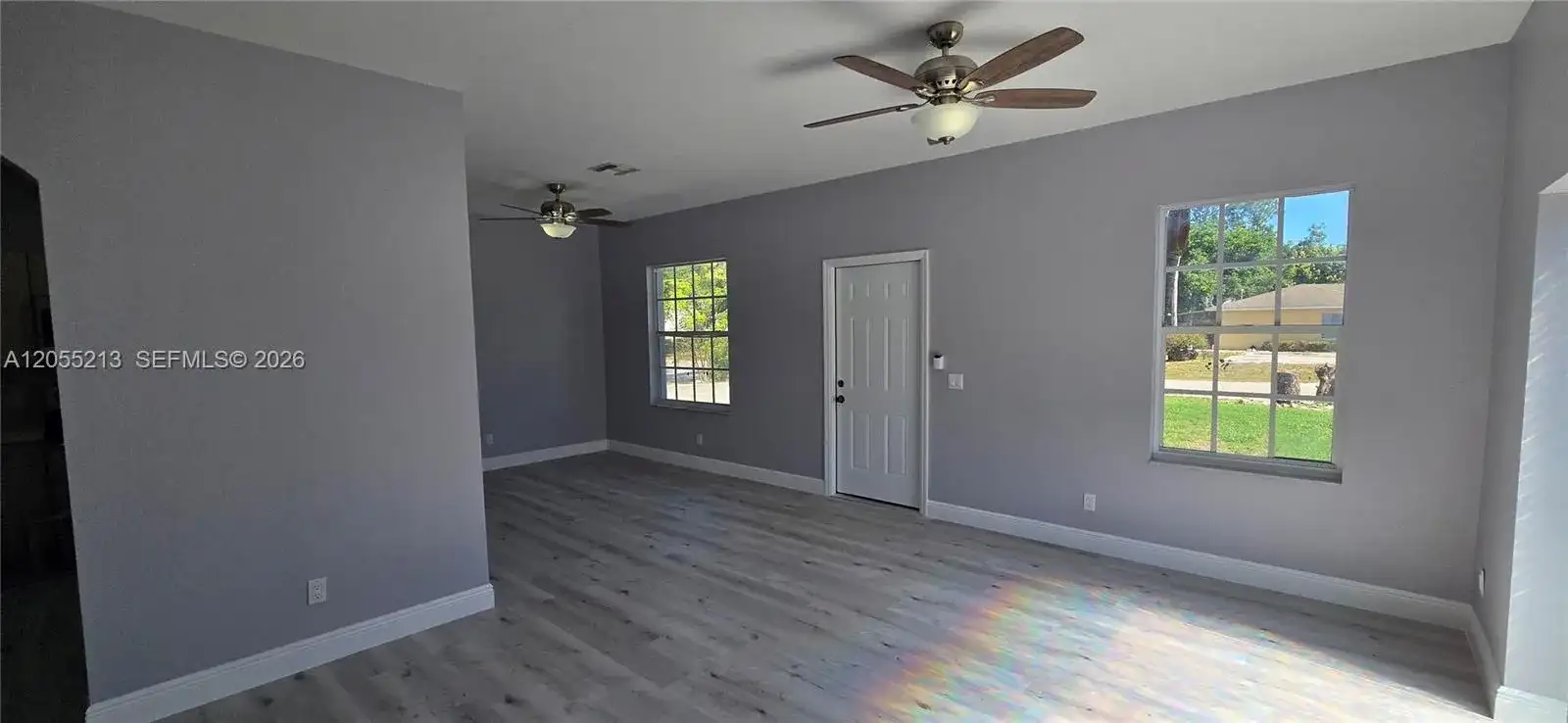 4580 24th Place SW # B, Naples FL 34116 photo 2