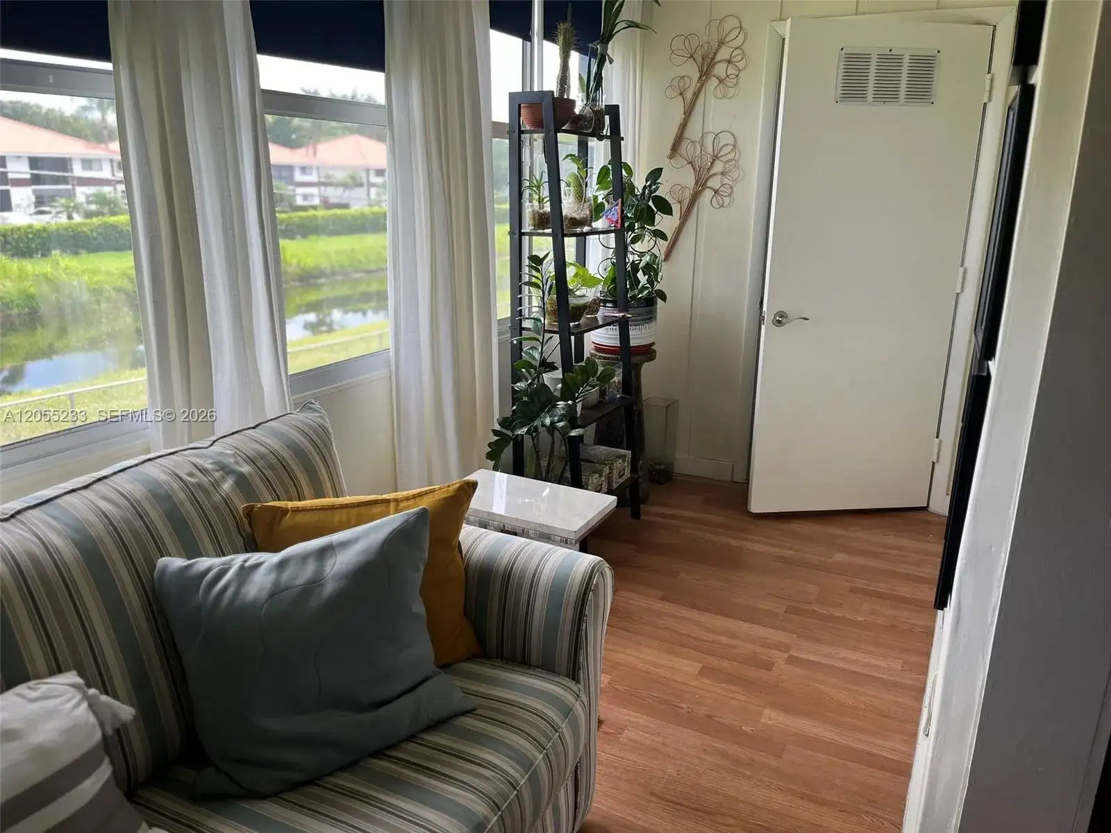 505 Normandy K # 505, Delray Beach FL 33484 photo 2