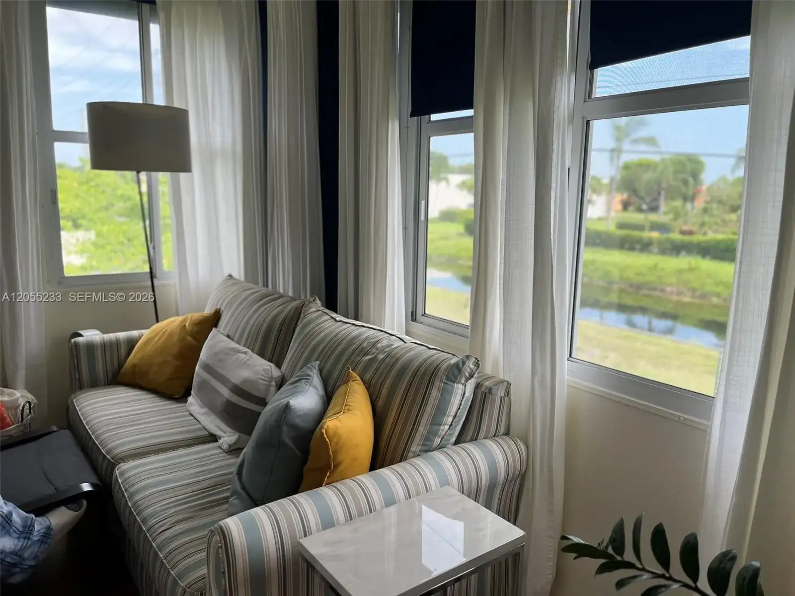 505 Normandy K # 505, Delray Beach FL 33484 photo 3