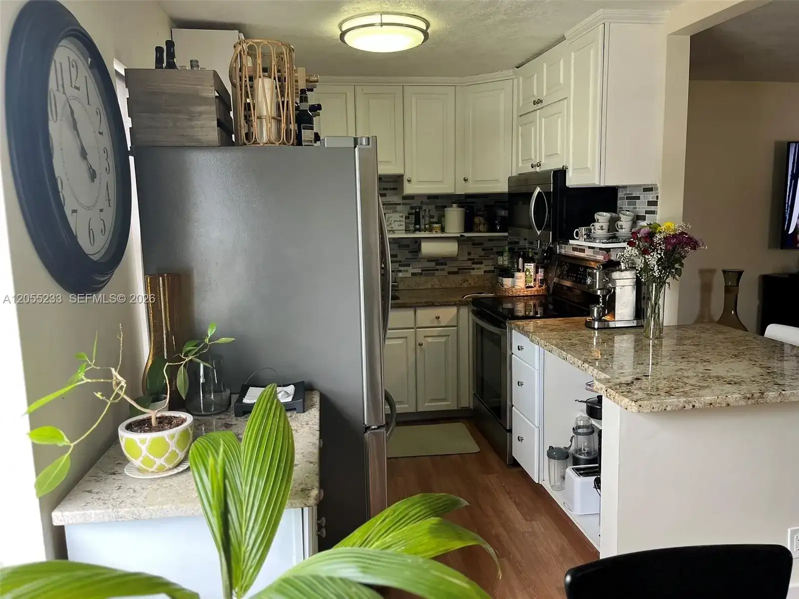 505 Normandy K # 505, Delray Beach FL 33484 photo 4