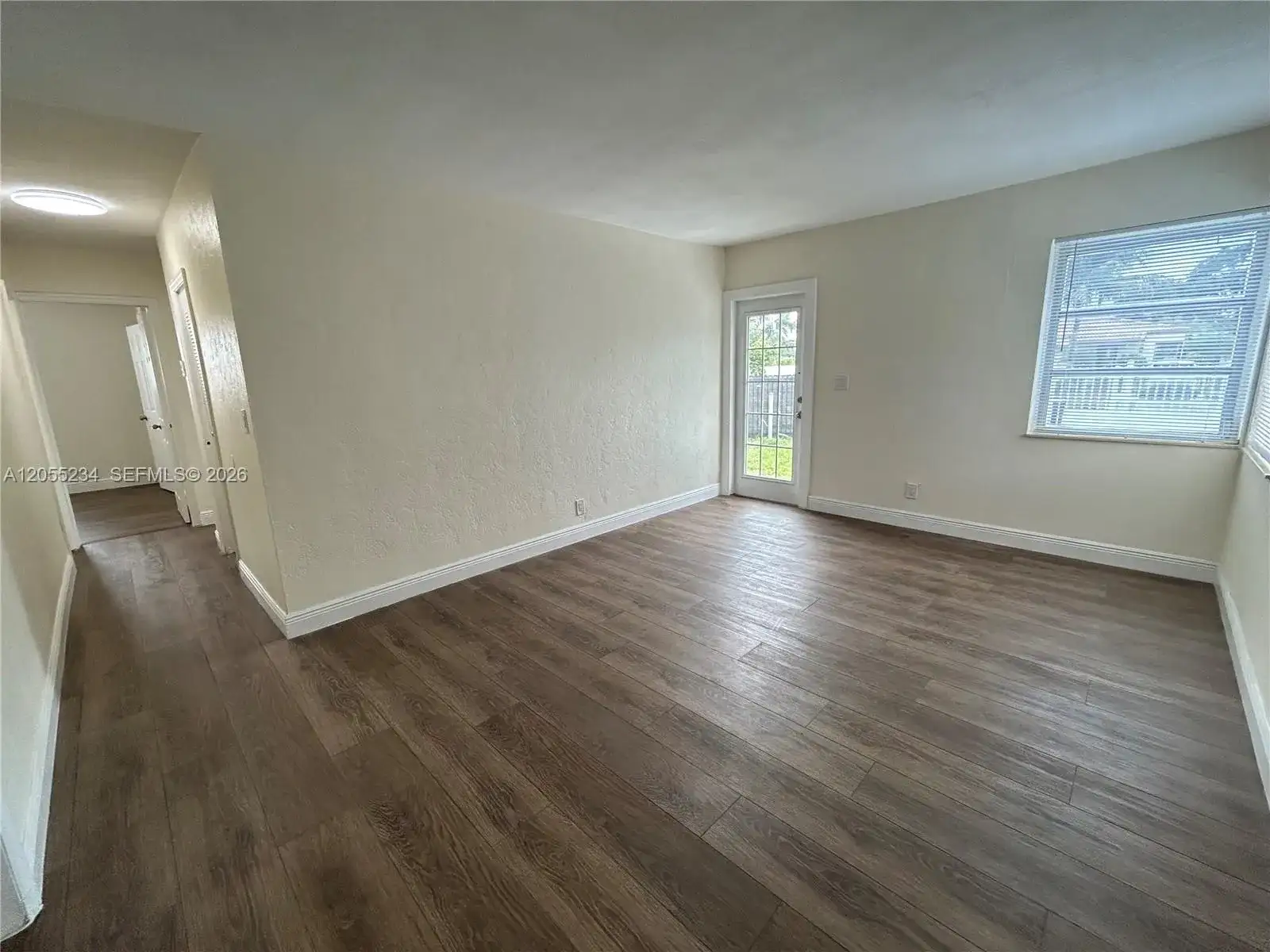 791 E 23rd St, Hialeah FL 33013 photo 5