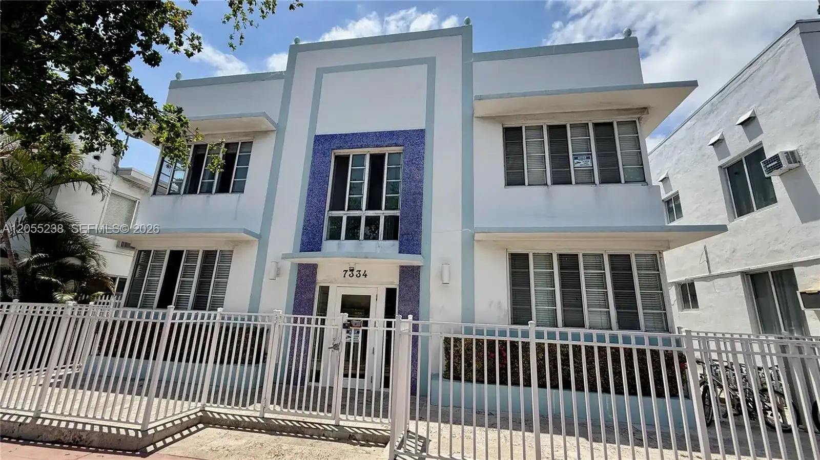 7334 Harding Ave # 3, Miami Beach FL 33141