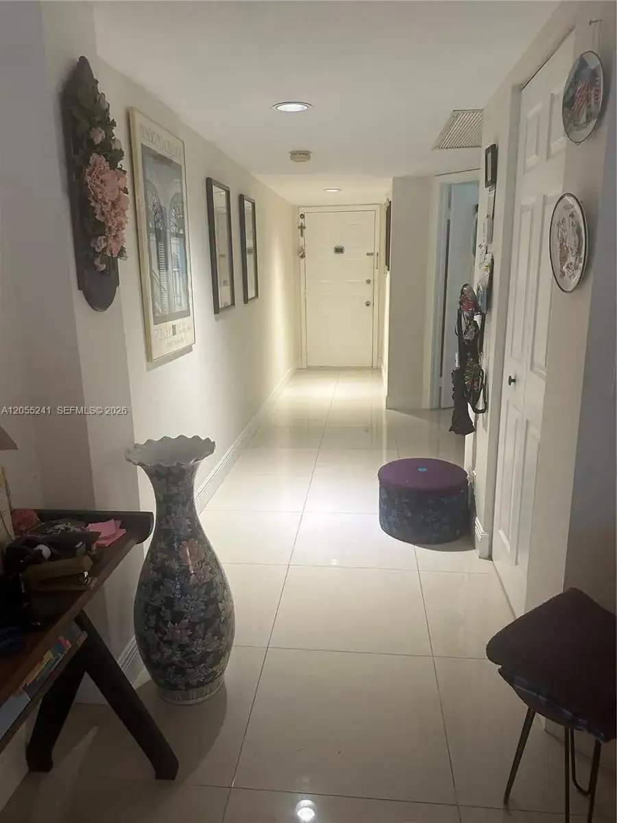 1000 SW 125th Ave # 412N, Pembroke Pines FL 33027 photo 3