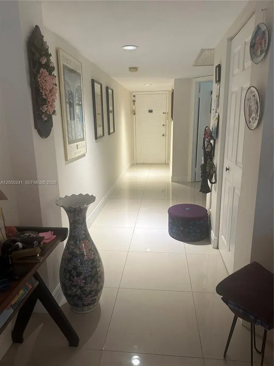 1000 SW 125th Ave # 412N, Pembroke Pines FL 33027