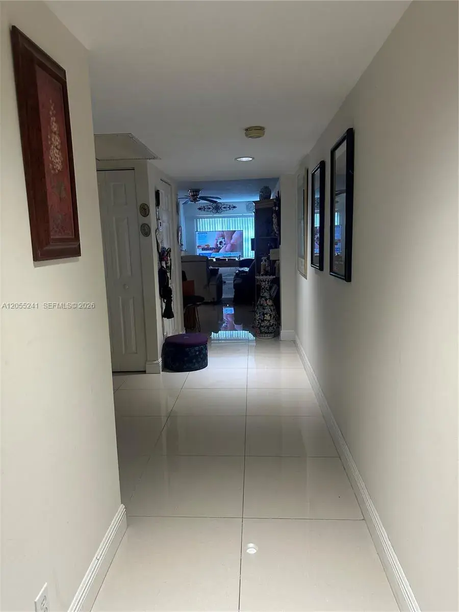 1000 SW 125th Ave # 412N, Pembroke Pines FL 33027