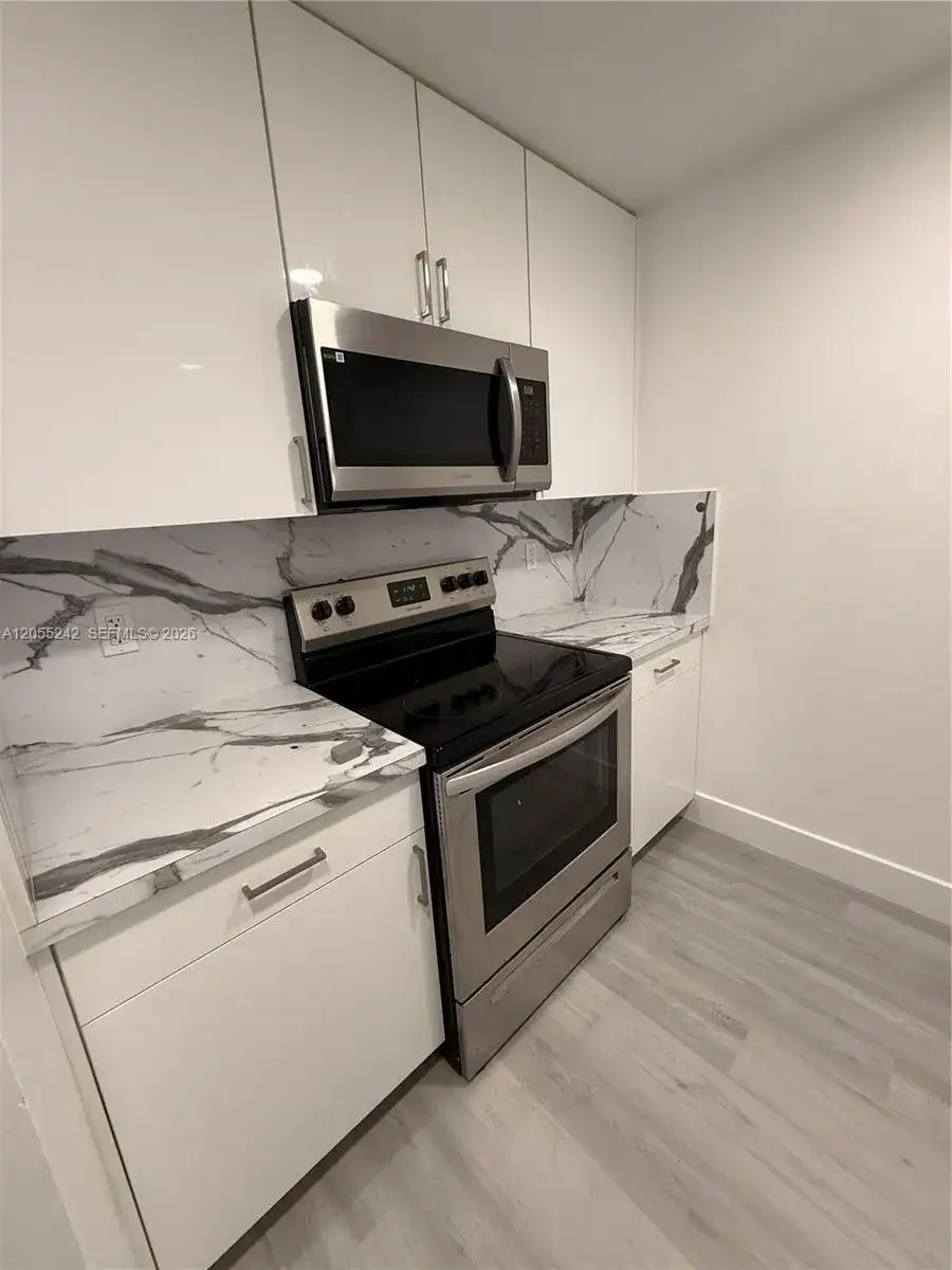 8240 SW 210th St # 203, Cutler Bay FL 33189 photo 3