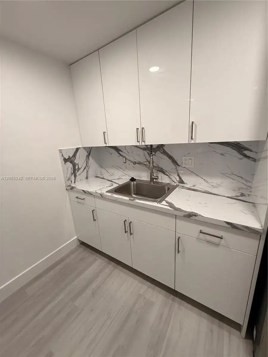 8240 SW 210th St # 203, Cutler Bay FL 33189 photo 4