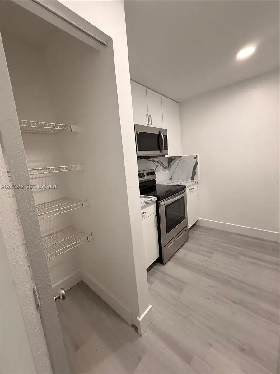 8240 SW 210th St # 203, Cutler Bay FL 33189 photo 5