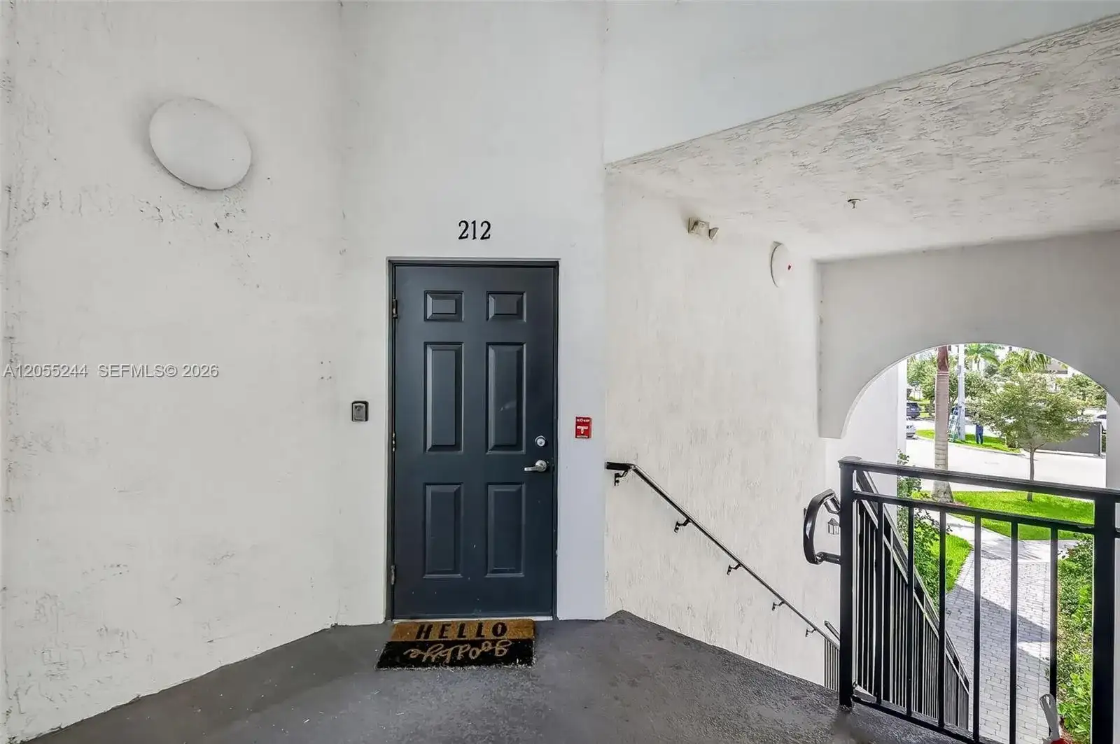 15650 SW 136th St # 212, Miami FL 33196 photo 3