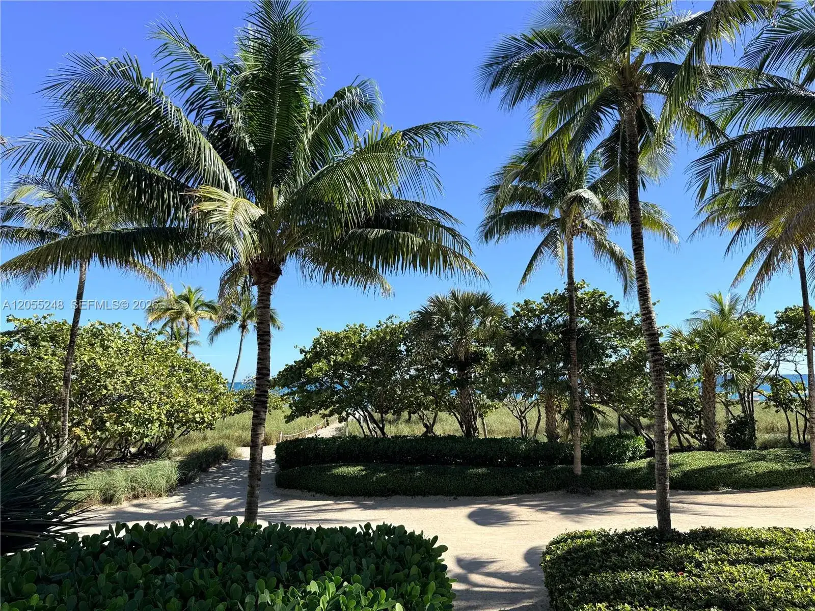 10185 NE Collins Ave # 822, Bal Harbour FL 33154 photo 2