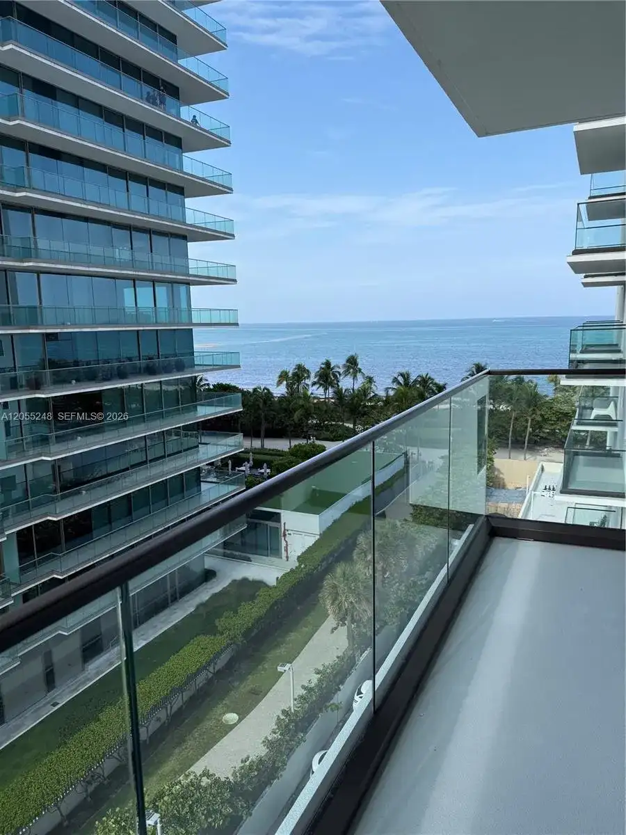 10185 NE Collins Ave # 822, Bal Harbour FL 33154 photo 3