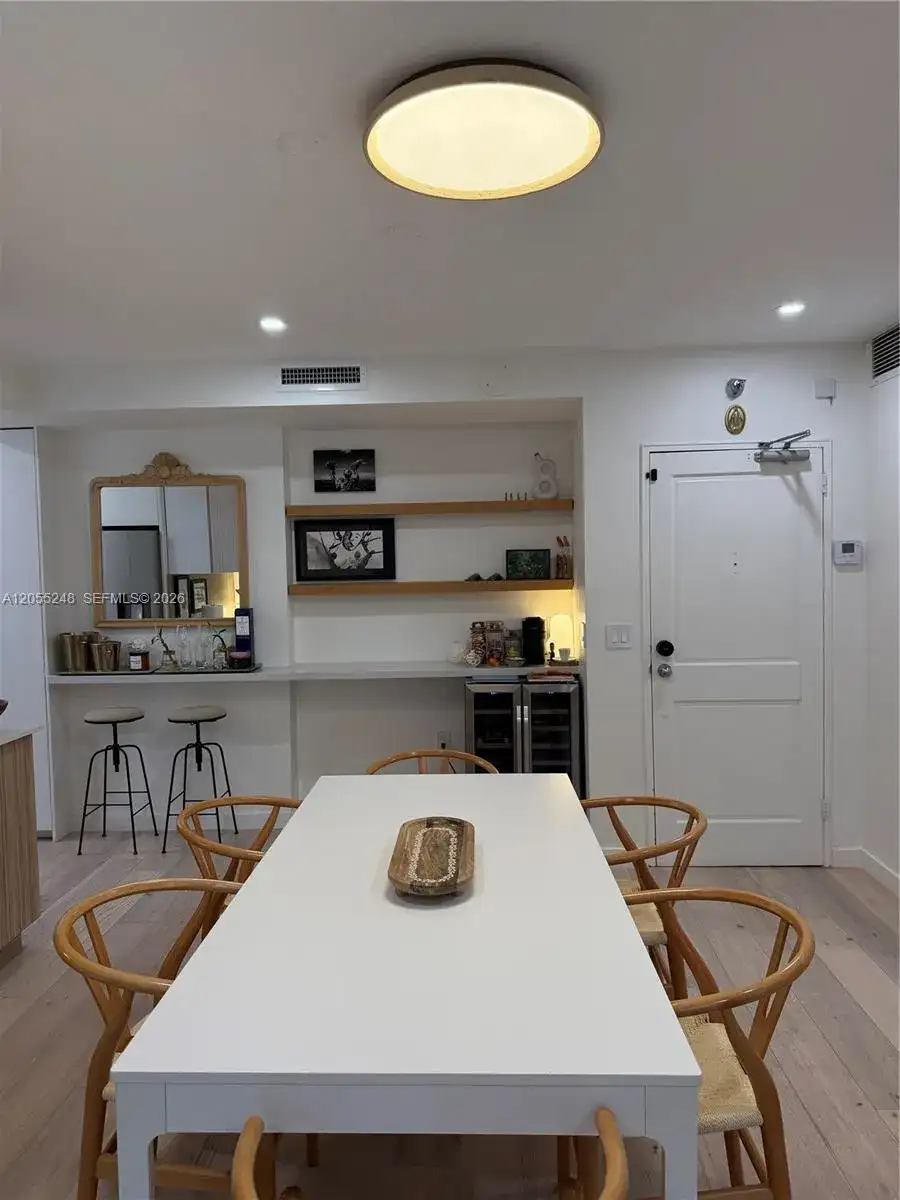 10185 NE Collins Ave # 822, Bal Harbour FL 33154 photo 5