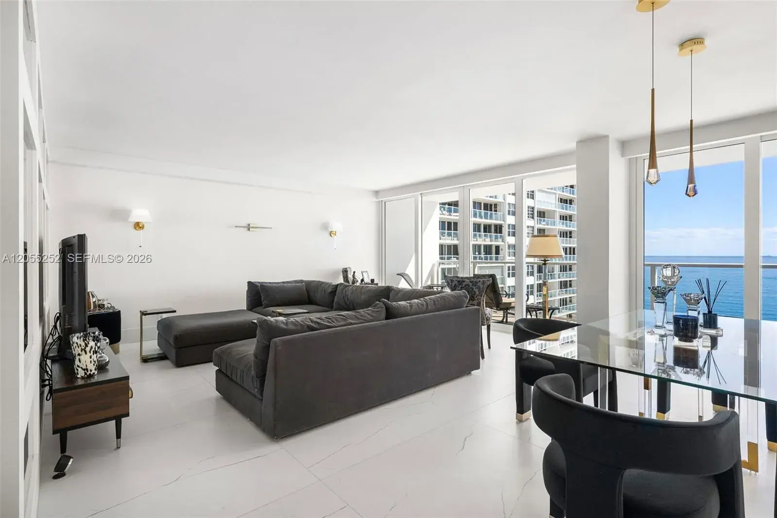 4300 N Ocean Blvd # 15D, Fort Lauderdale FL 33308