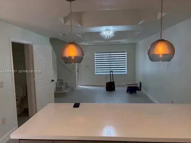 8423 S NW 138th Terrace # 2802, Miami Lakes FL 33016 photo 3