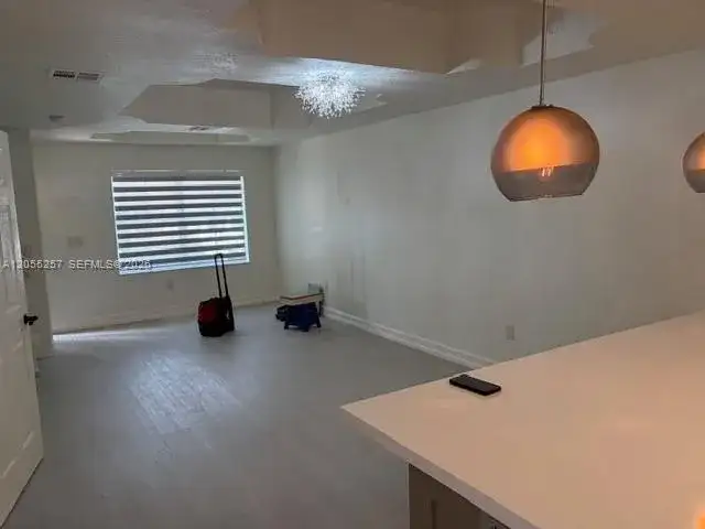 8423 S NW 138th Terrace # 2802, Miami Lakes FL 33016 photo 4
