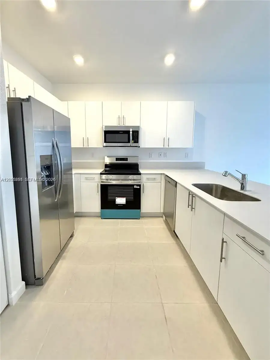 26865 SW 121st Ave, Homestead FL 33032 photo 2