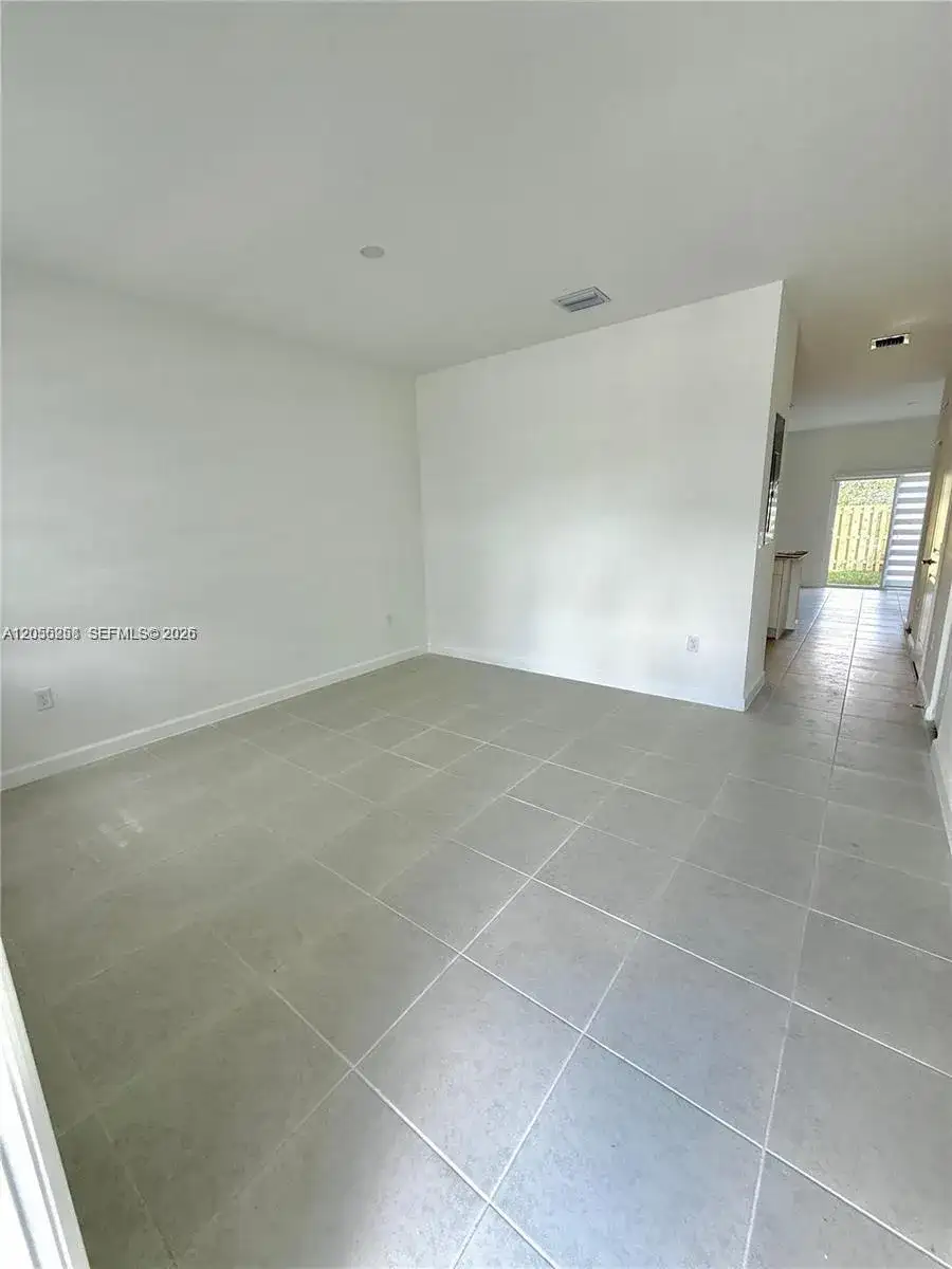 26865 SW 121st Ave, Homestead FL 33032 photo 5