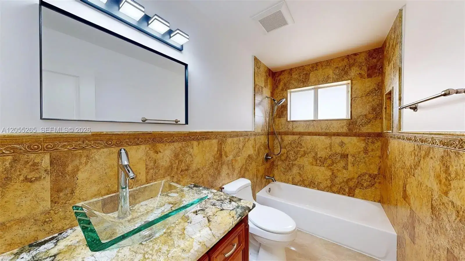 6265 W 10th Ave, Hialeah FL 33012 photo 4