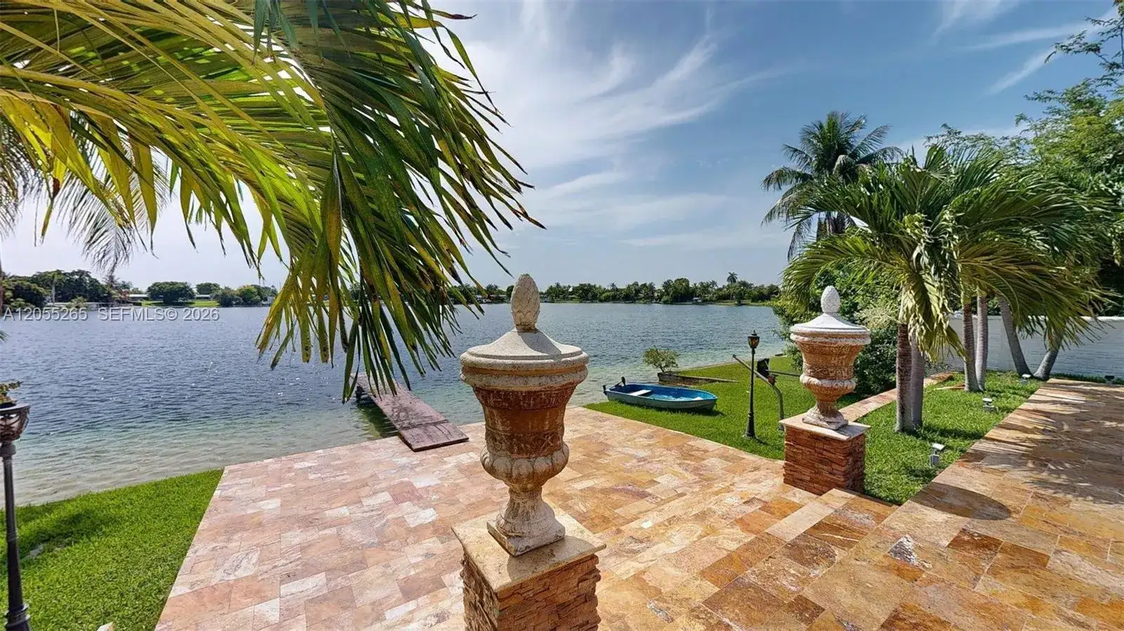 6265 W 10th Ave, Hialeah FL 33012 photo 5