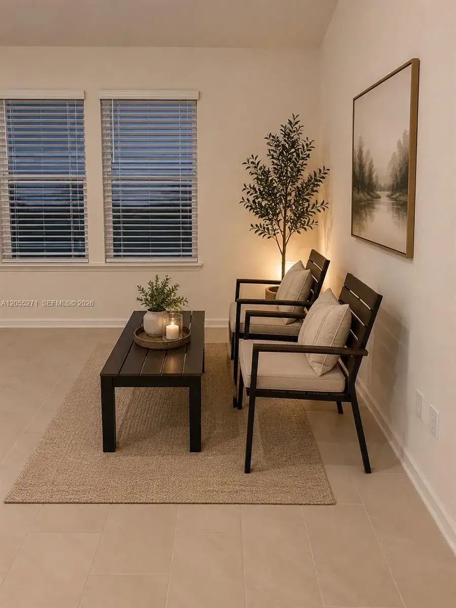 828 Panther Lake Pkwy # 828, Jacksonville FL 32221 photo 4