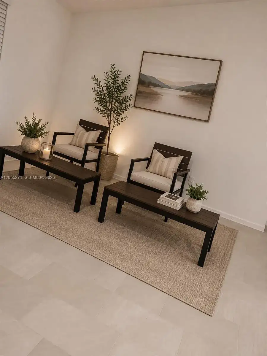 828 Panther Lake Pkwy # 828, Jacksonville FL 32221 photo 5