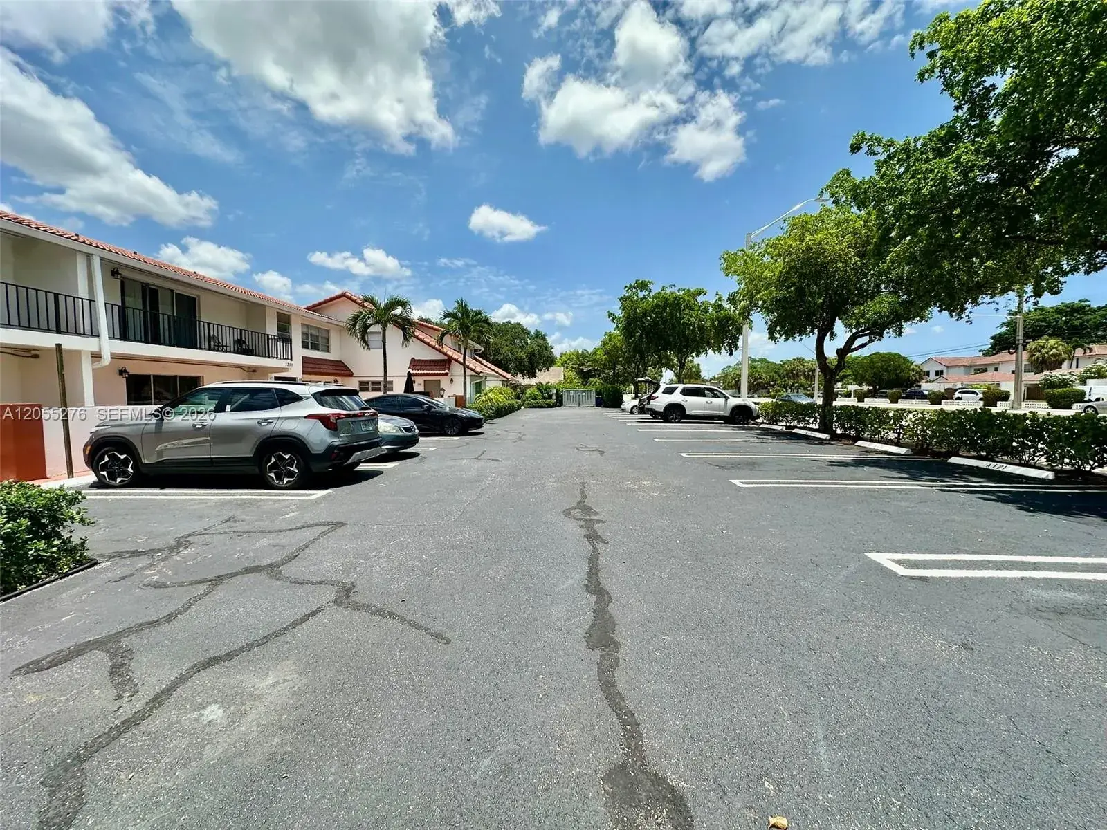 3200 Coral Springs Dr # 211, Coral Springs FL 33065