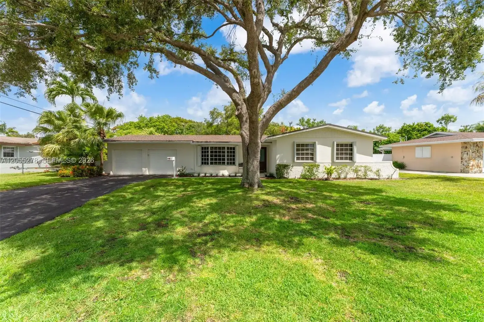 9121 Ridgeland Dr # 0, Cutler Bay FL 33157