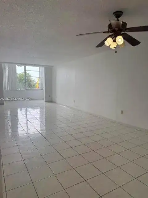 7345 W 4th Ave # 404, Hialeah FL 33014 photo 4