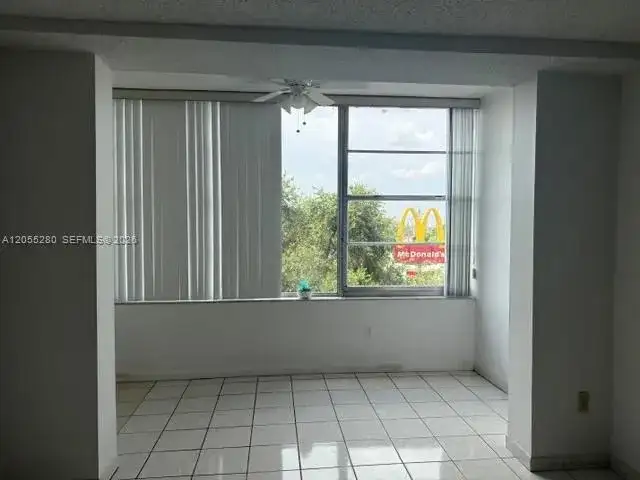 7345 W 4th Ave # 404, Hialeah FL 33014 photo 5