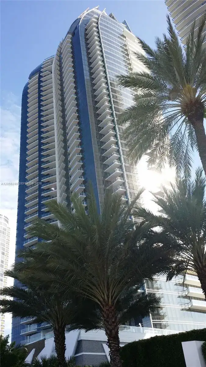 17121 COLLINS AV # 2306, Sunny Isles Beach FL 33160 photo 2