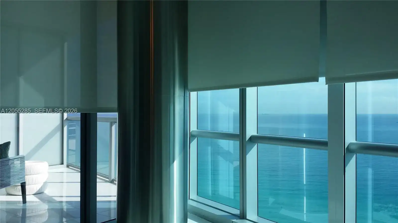 17121 COLLINS AV # 2306, Sunny Isles Beach FL 33160 photo 3