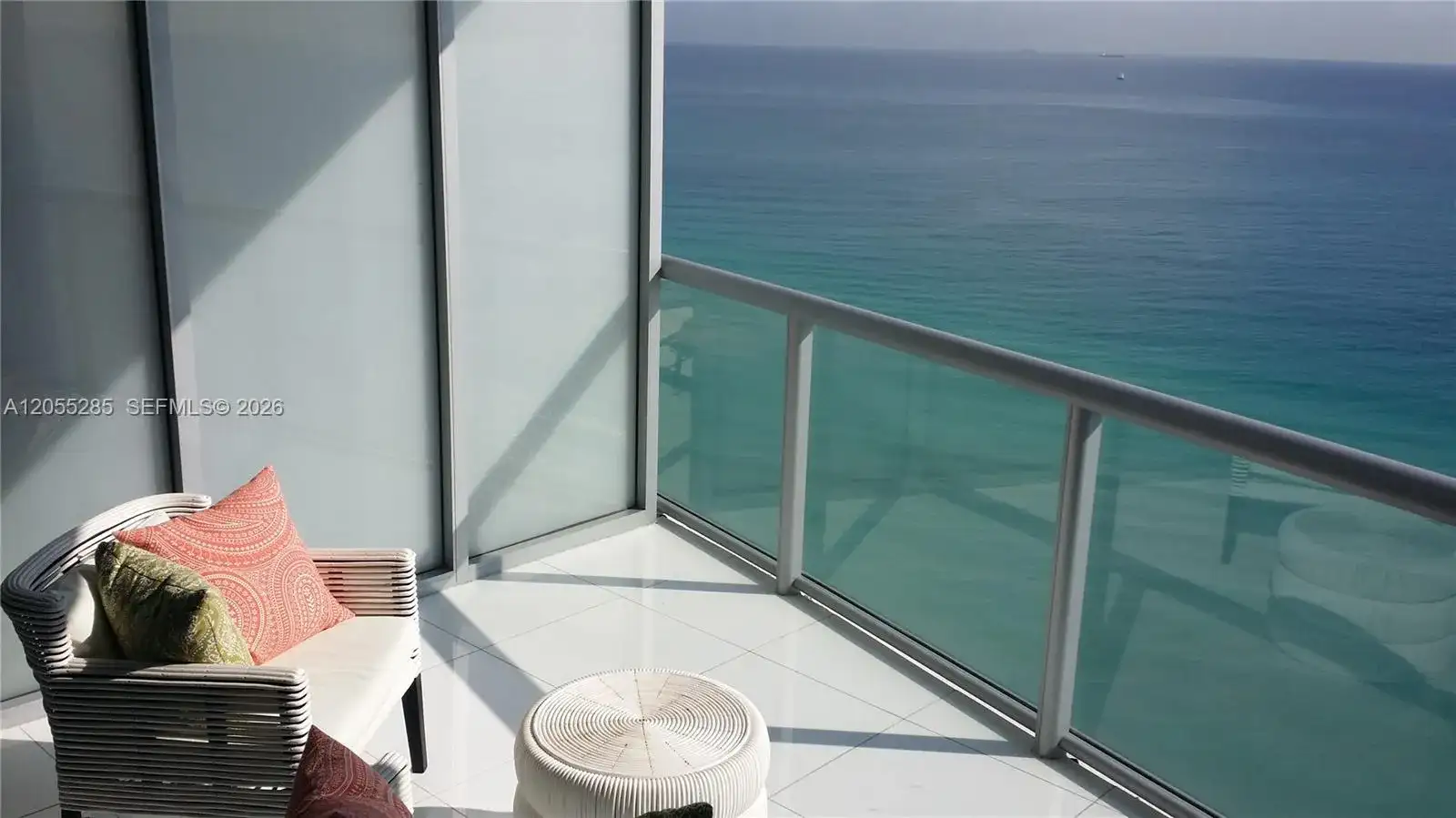 17121 COLLINS AV # 2306, Sunny Isles Beach FL 33160 photo 5