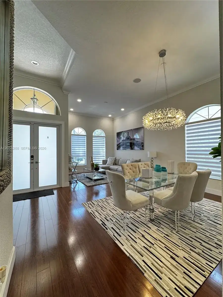 1773 NW 72nd Way, Pembroke Pines FL 33024 photo 5