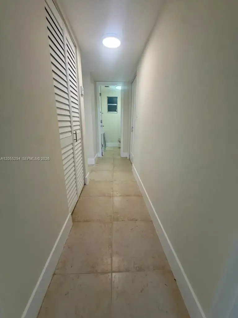 9351 Fontainebleau Blvd # B112, Miami FL 33172 photo 4
