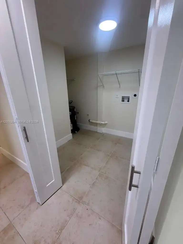 9351 Fontainebleau Blvd # B112, Miami FL 33172 photo 5