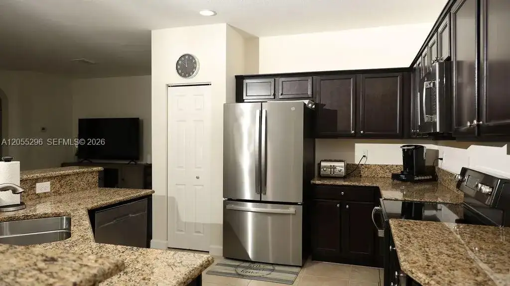 11601 SW 232nd Ln, Homestead FL 33032 photo 5