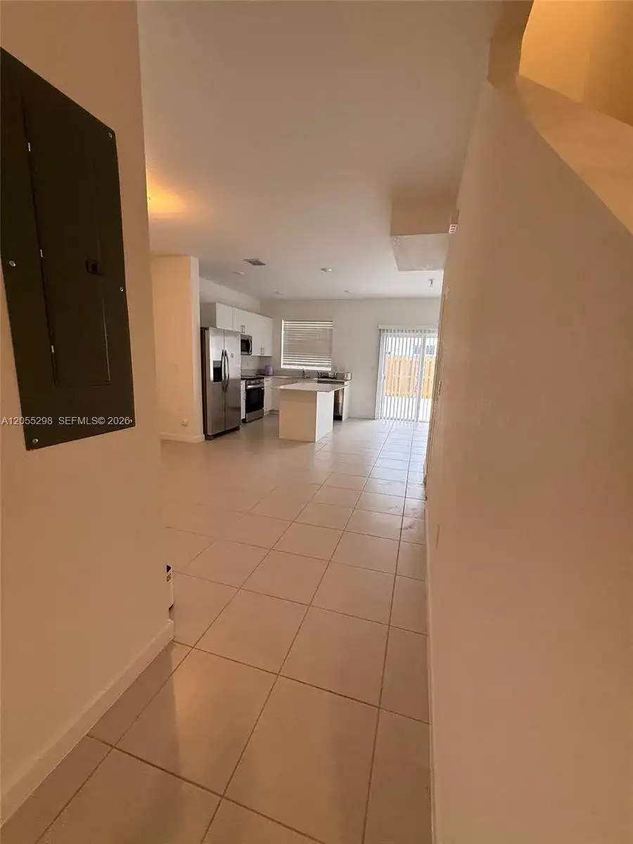 35757 SW 178th Pl # 35757, Miami FL 33034 photo 4