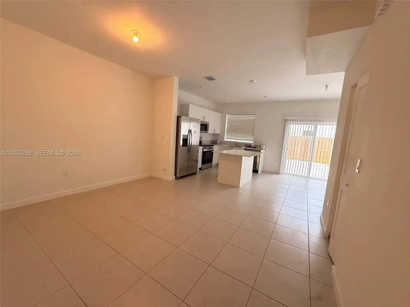 35757 SW 178th Pl # 35757, Miami FL 33034 photo 5