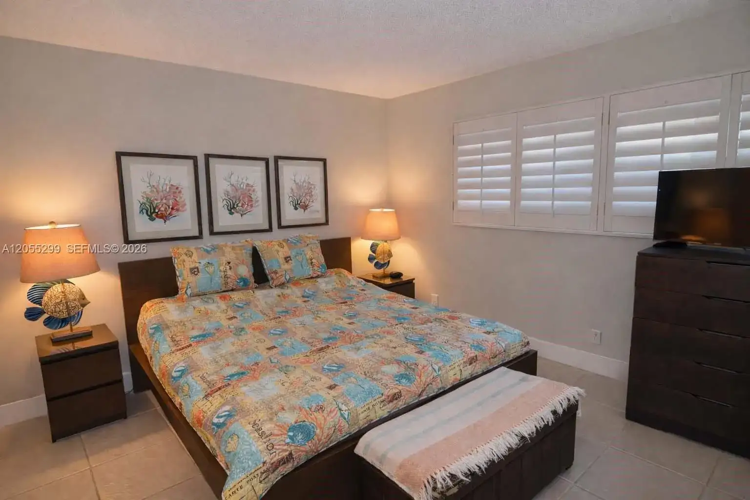 3530 NW 52nd Ave # 509, Lauderdale Lakes FL 33319 photo 5