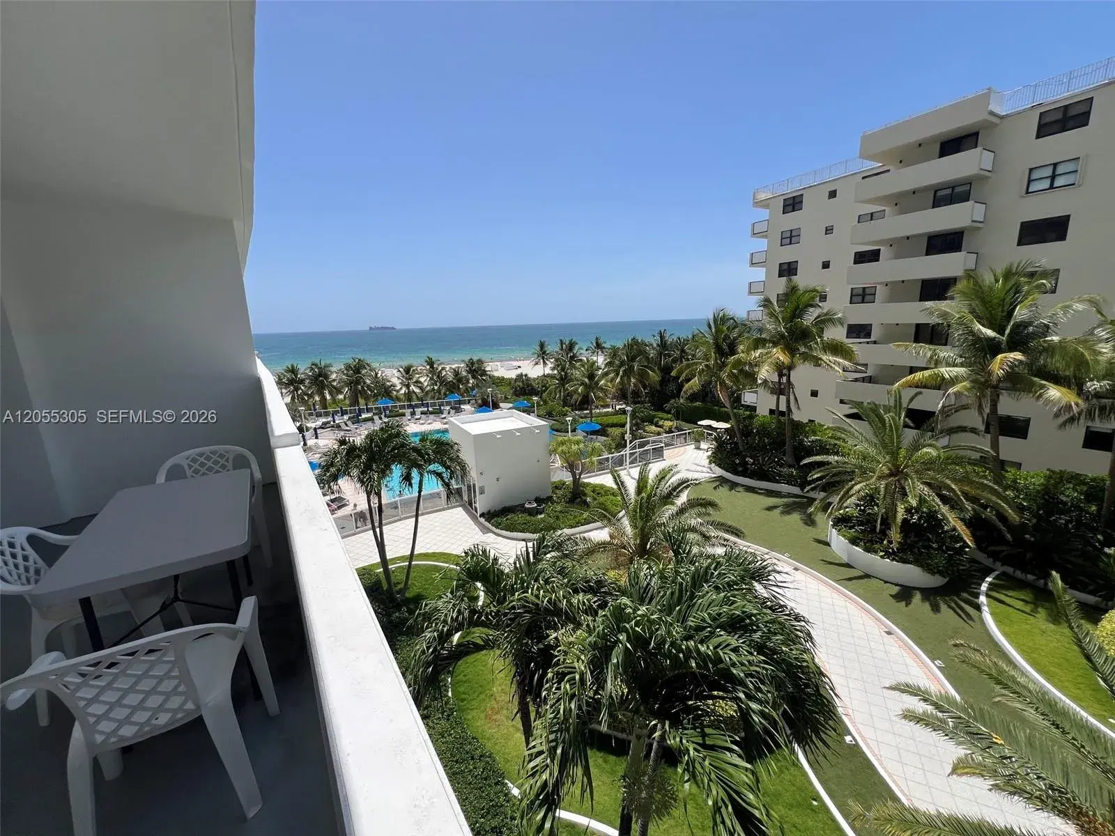 100 Lincoln Rd # 634, Miami Beach FL 33139