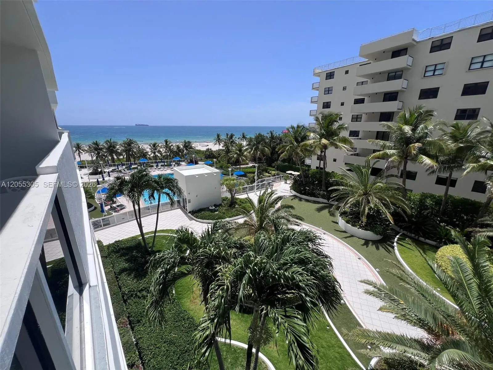100 Lincoln Rd # 634, Miami Beach FL 33139