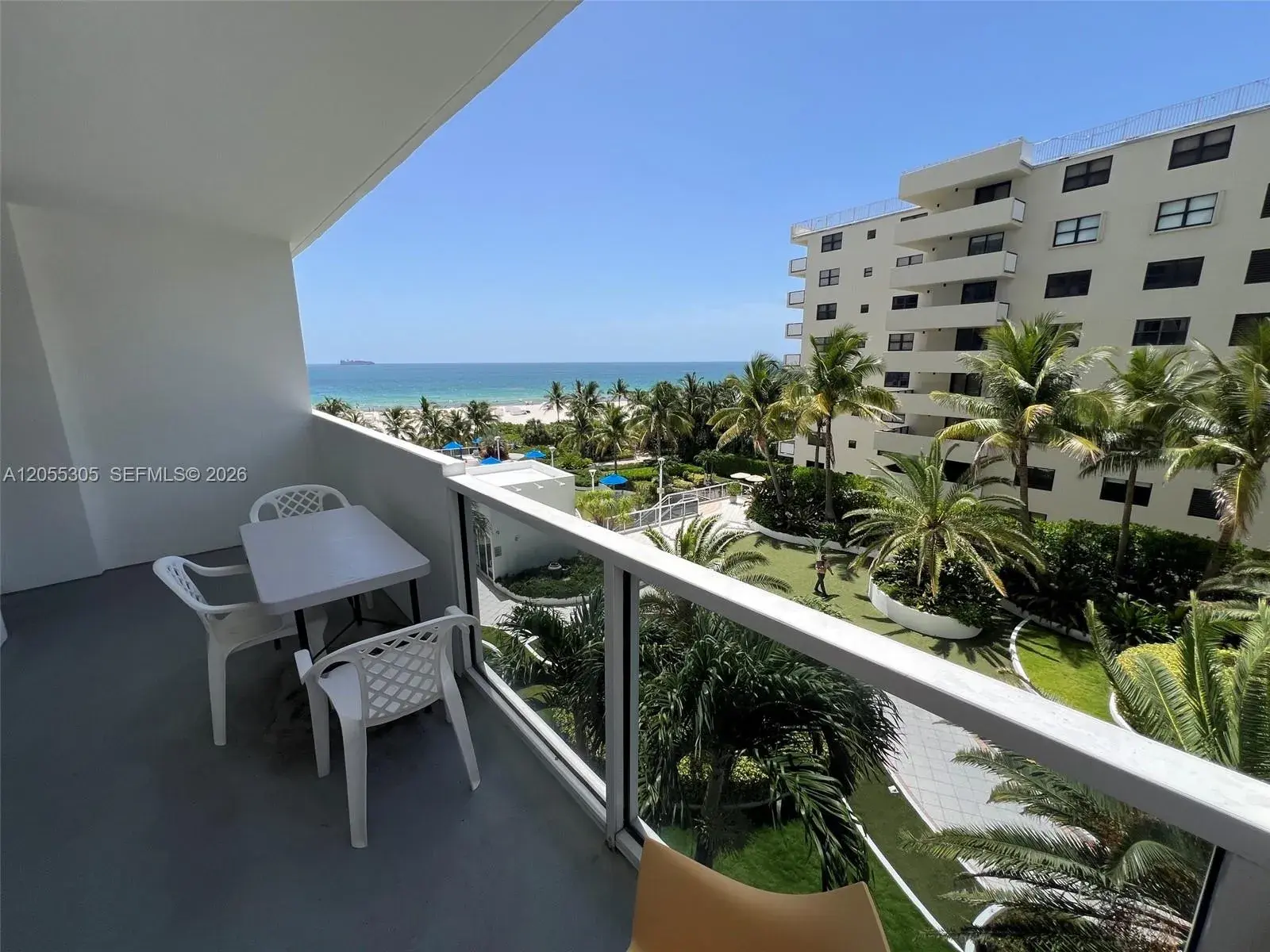 100 Lincoln Rd # 634, Miami Beach FL 33139