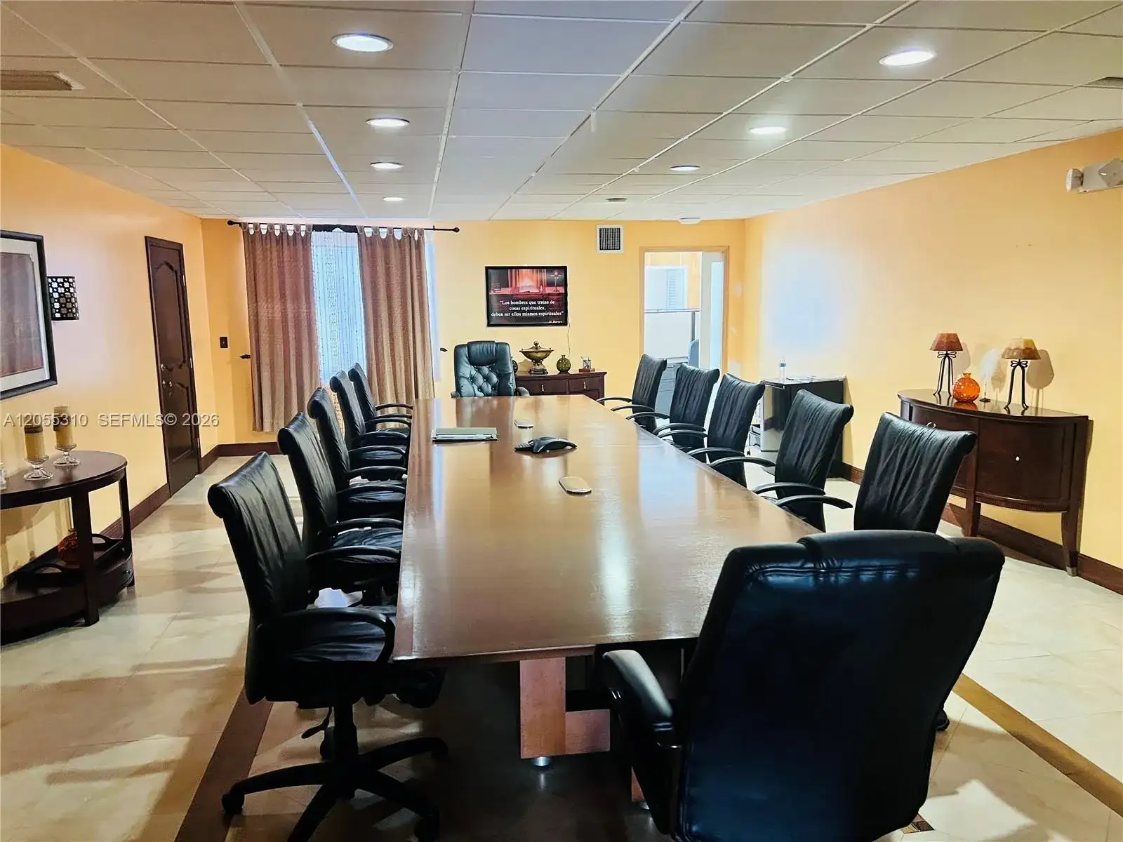 641 W Flagler St, Miami FL 33130 photo 3
